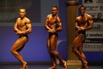 29112-WFFNats.JPG