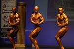 29212-WFFNats.JPG