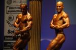 29312-WFFNats.JPG