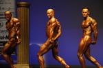 29412-WFFNats.JPG