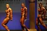 29512-WFFNats.JPG
