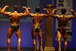 29812-WFFNats.JPG