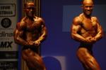 30012-WFFNats.JPG