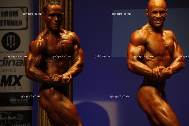 30012-WFFNats.JPG