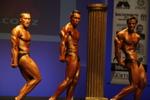 30112-WFFNats.JPG