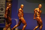 30212-WFFNats.JPG