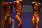 30712-WFFNats.JPG