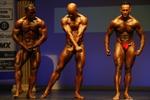30812-WFFNats.JPG