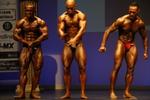30912-WFFNats.JPG