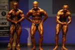 31012-WFFNats.JPG