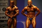 31212-WFFNats.JPG