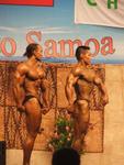 2009_100608-Samoa4Oct0249