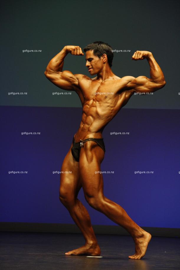20712-WFFNats.JPG