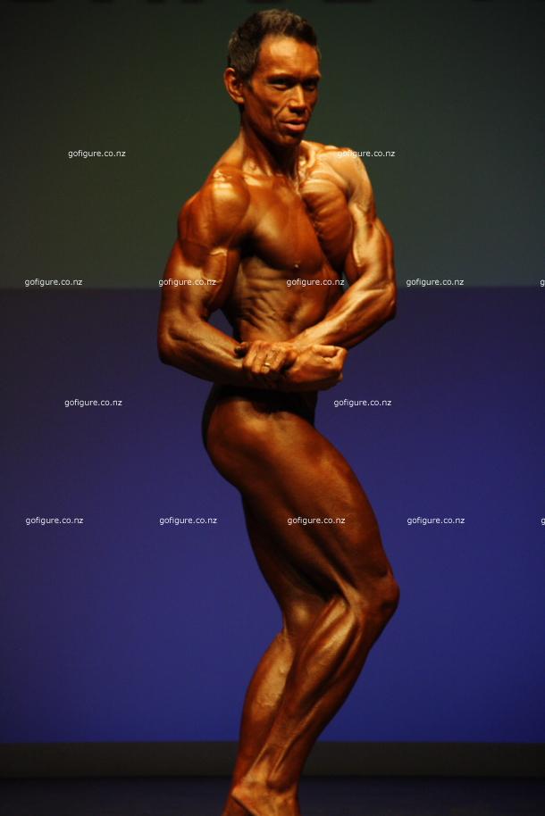 21212-WFFNats.JPG