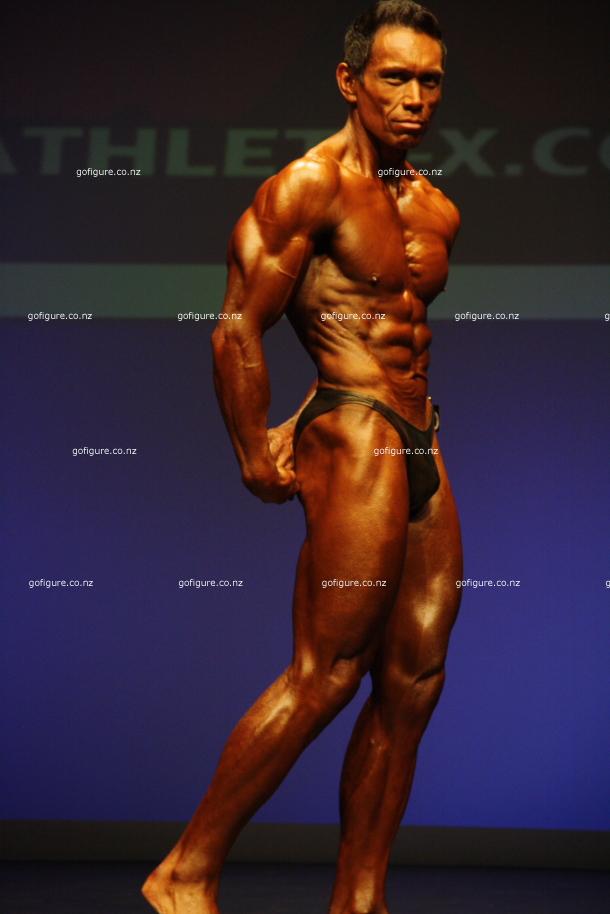 21312-WFFNats.JPG