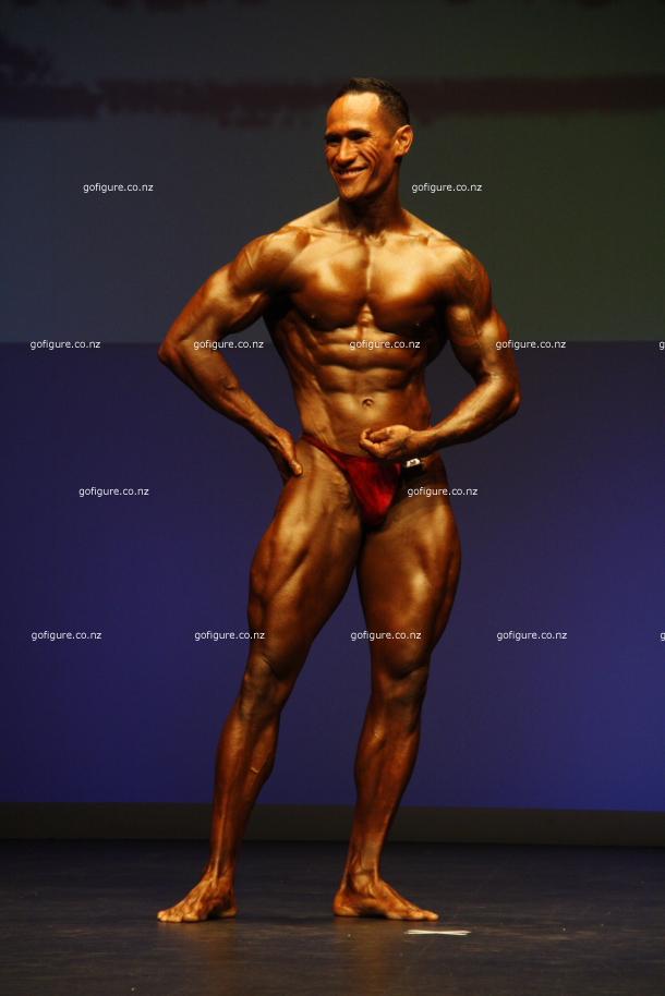 22012-WFFNats.JPG