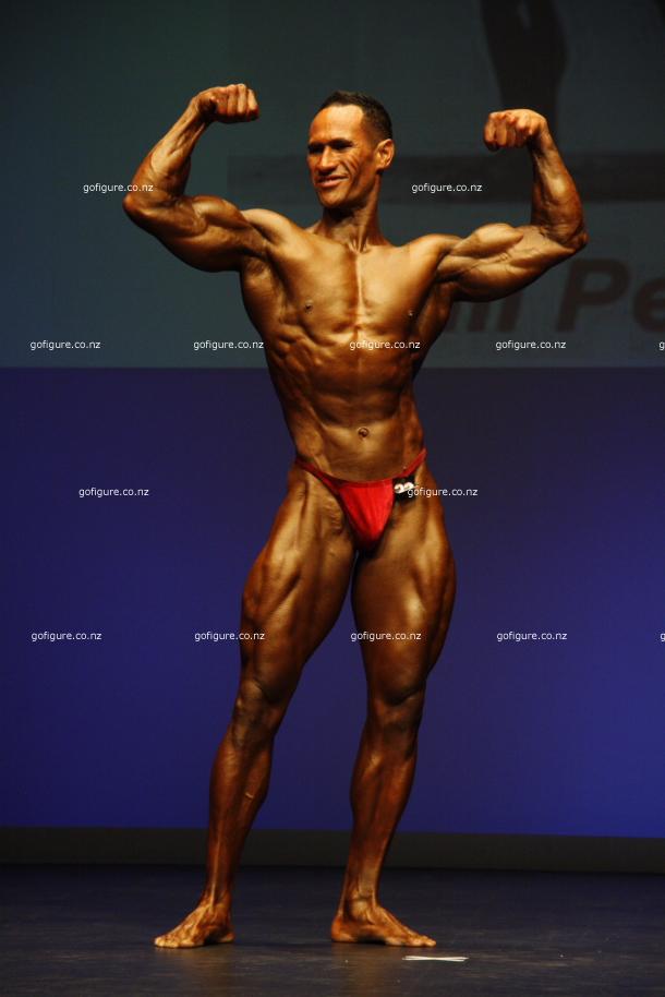 22112-WFFNats.JPG