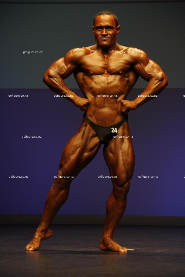 27212-WFFNats.JPG