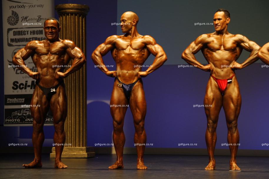 28812-WFFNats.JPG