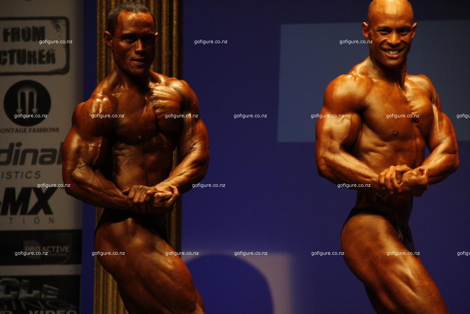 30012-WFFNats.JPG