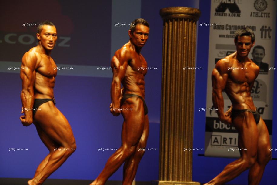 30112-WFFNats.JPG
