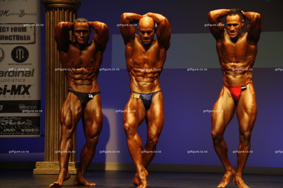 30512-WFFNats.JPG