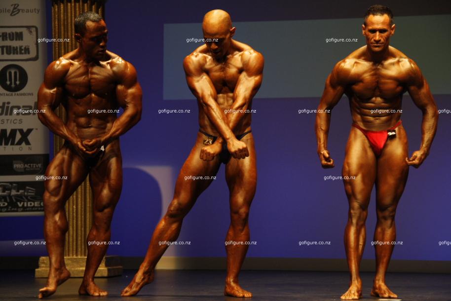 30812-WFFNats.JPG
