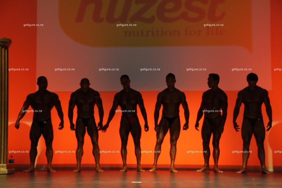 31712-WFFNats.JPG