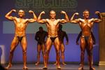 34712-WFFNats.JPG