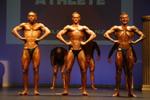 34812-WFFNats.JPG