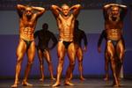 34912-WFFNats.JPG