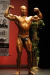 35412-WFFNats.JPG