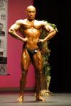 35512-WFFNats.JPG