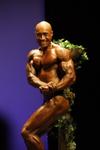 35712-WFFNats.JPG