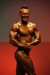 35812-WFFNats.JPG