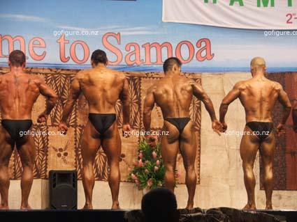 2009_100608-Samoa4Oct0248