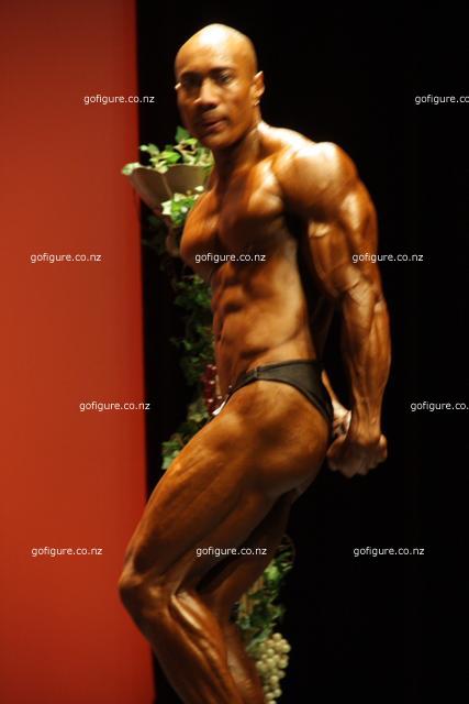 36012-WFFNats.JPG