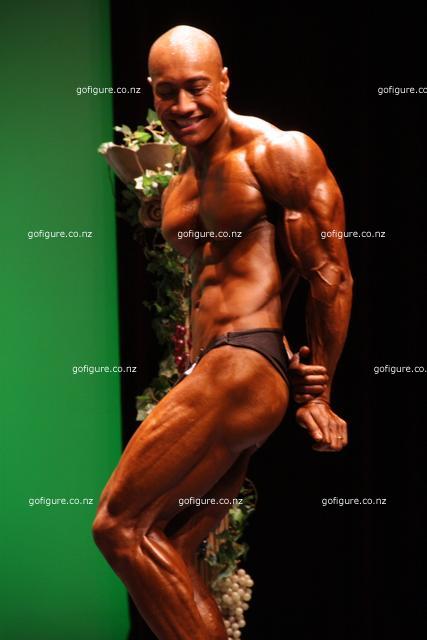 36112-WFFNats.JPG