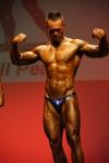 36212-WFFNats.JPG
