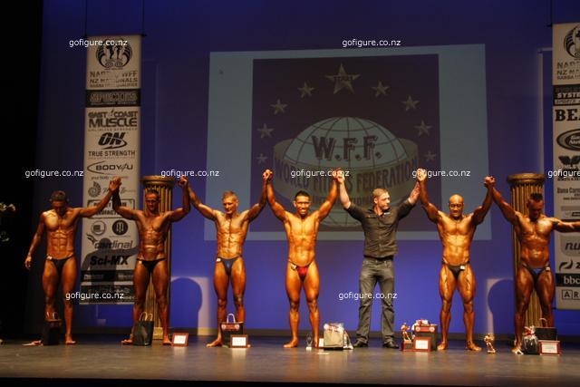 36412-WFFNats.JPG