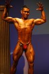 36712-WFFNats.JPG