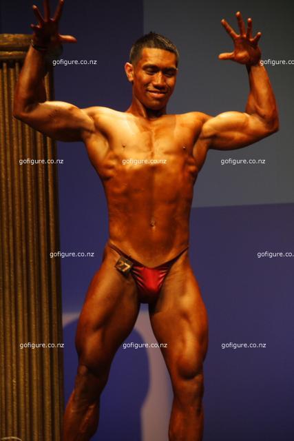 36712-WFFNats.JPG