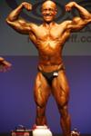 36812-WFFNats.JPG