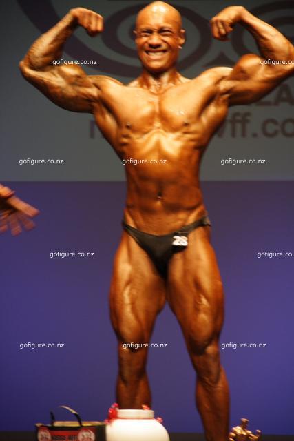 36812-WFFNats.JPG