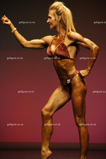36912-WFFNats.JPG