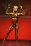 37112-WFFNats.JPG