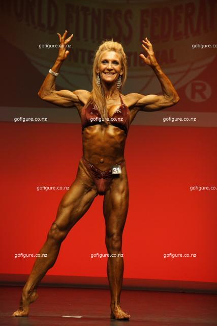 37112-WFFNats.JPG