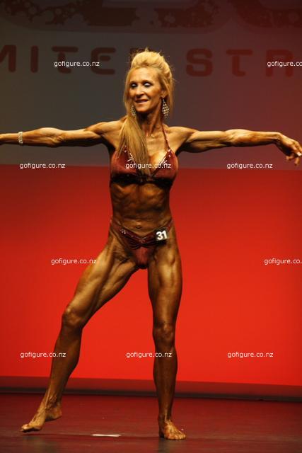 37212-WFFNats.JPG