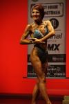 37912-WFFNats.JPG