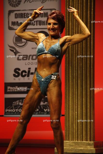 38012-WFFNats.JPG